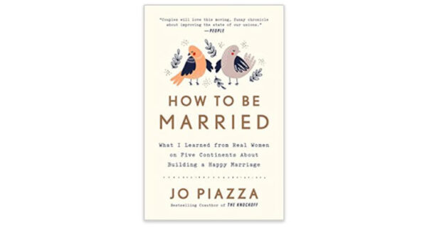 15 Best Engagement Gifts For Newly Engaged Friend - 85