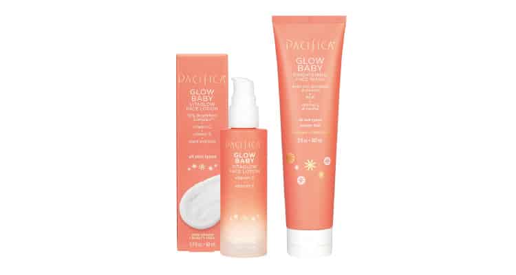 gifts for wife under  skin care set