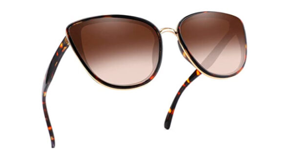 best valentines day gifts for her sunglasses