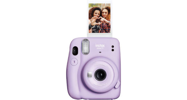 best valentines day gifts for her fujifilm instax