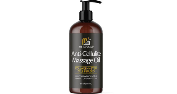 romantic valentines day gifts for her massage oil