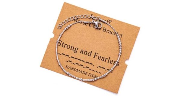 best valentines day gifts for her bracelet