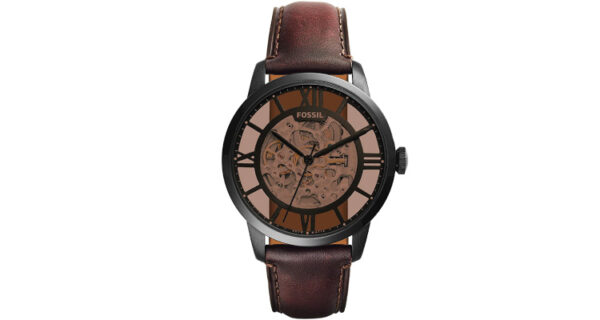 Fashion accessories for men - Watch