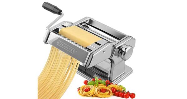 valentines day gifts for her pasta maker