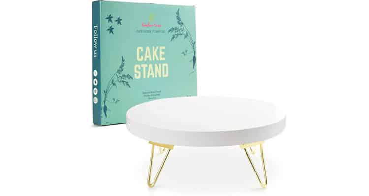 gift ideas for women under 