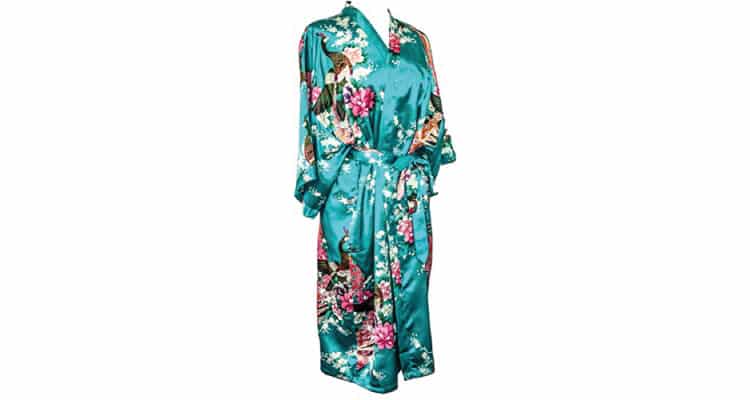 women's gifts under 