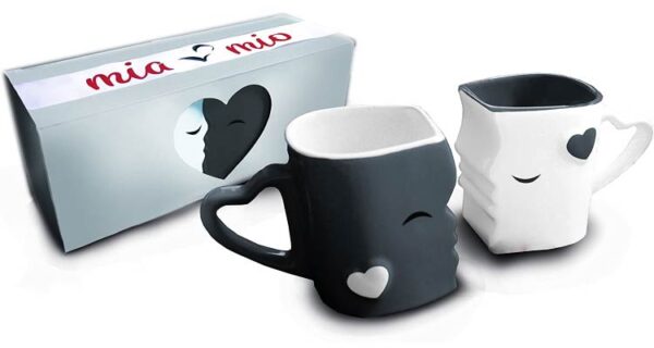 romantic valentines day gifts