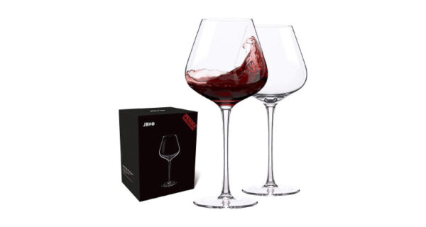 15 Best Engagement Gifts For Newly Engaged Friend - 15