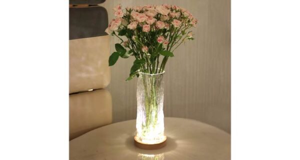15 Best Engagement Gifts For Newly Engaged Friend - 84