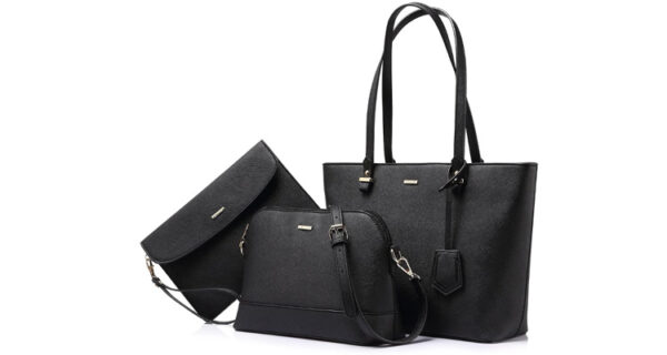 Комплект сумок Michael Kors в подарок жене 