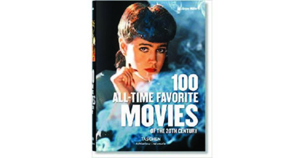 presents for movie lovers- all time favorite movies