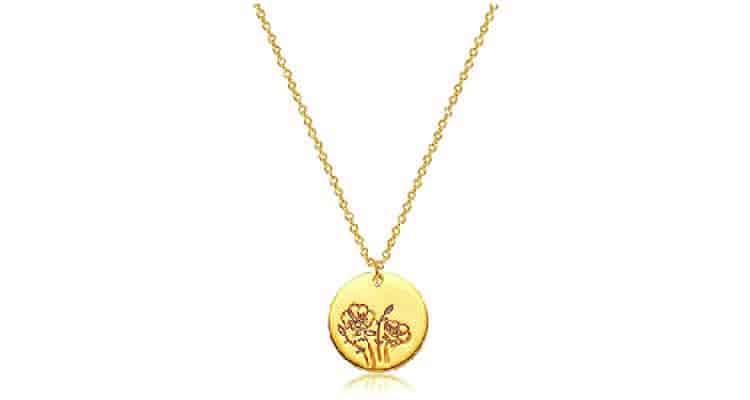 36 Sentimental Gifts For Best Friends   Thoughtful Gift Ideas - 12