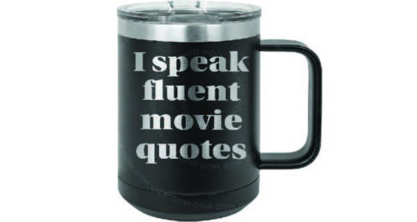 32 Best Gifts For Movie Lovers   Film Fans - 85