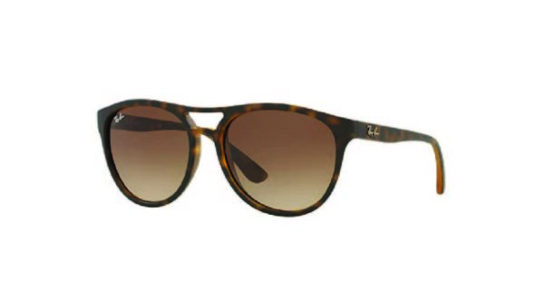 List of men's accessories - Sunglasses 

