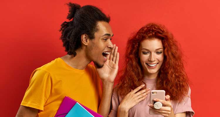 35 Awkward Questions To Ask A Guy  Some Are Embarrassing   - 4