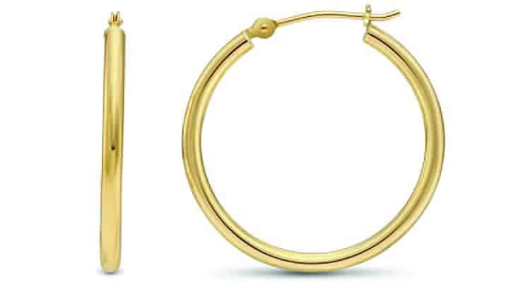 36 Sentimental Gifts For Best Friends   Thoughtful Gift Ideas - 10