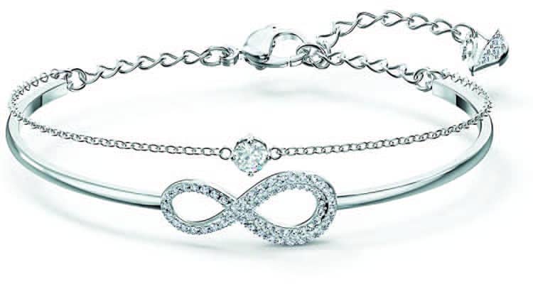36 Sentimental Gifts For Best Friends   Thoughtful Gift Ideas - 45