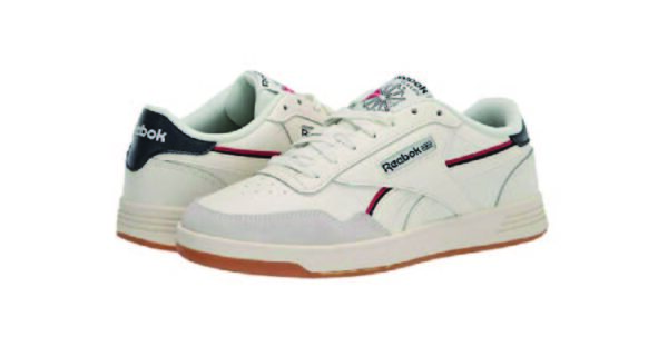 Accessories for guys - Sneakers