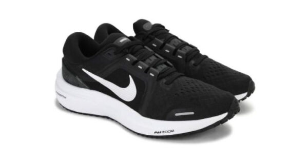 valentine's gifts for him Nike shoes