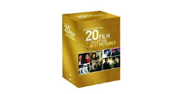 Wedding anniversary gifts for parents - Best films collection