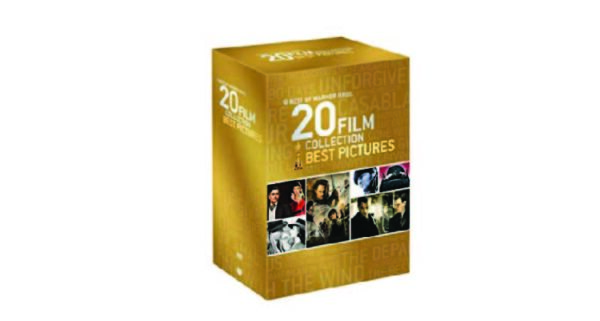 Wedding anniversary gifts for parents - Best films collection
