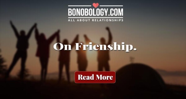 Platonic Soulmate   What Is It  8 Signs You Found Yours - 31