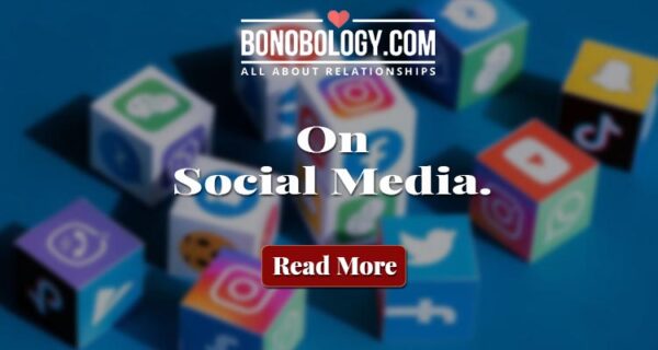 Social-Media-And-Relationships-The-Pros-And-Cons Social media and more