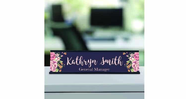 36 Sentimental Gifts For Best Friends   Thoughtful Gift Ideas - 99