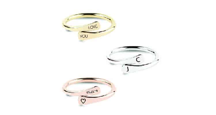 36 Sentimental Gifts For Best Friends   Thoughtful Gift Ideas - 3