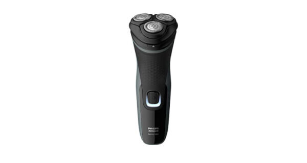 best valentines gifts for him Philips Norelco 2300 rechargeable electric shaver