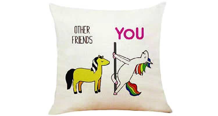 36 Sentimental Gifts For Best Friends   Thoughtful Gift Ideas - 88