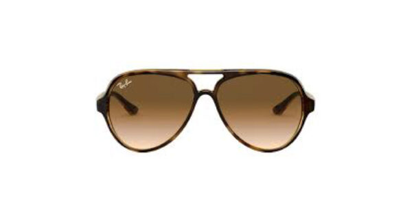 best valentines gifts for him Ray Ban aviators