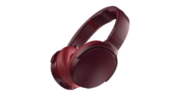 gifts for valentines day Skullcandy headphones