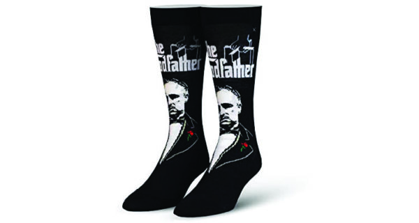 32 Best Gifts For Movie Lovers   Film Fans - 76