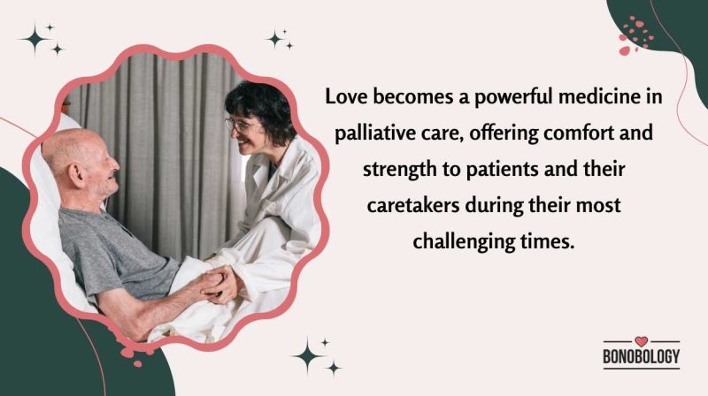 Stories From Palliative Care_ When Love Becomes a Medicine