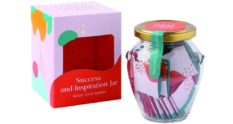 54 Sentimental Gifts For Friends That They'll Cherish – Loveable