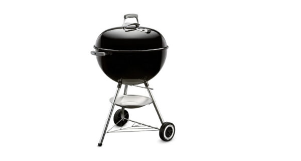 valentines gift ideas for him Weber charcoal grill