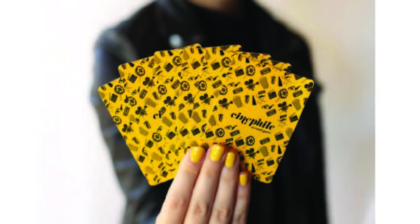 32 Best Gifts For Movie Lovers   Film Fans - 82