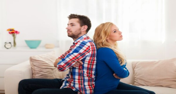 how to deal with a narcissist spouse