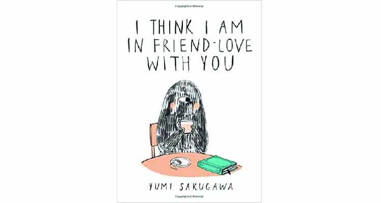 36 Sentimental Gifts For Best Friends   Thoughtful Gift Ideas - 2