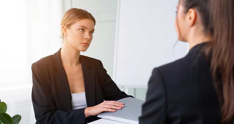 another woman is pursuing my husband