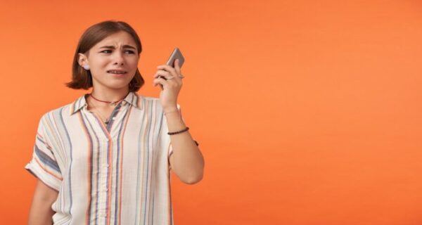 Is Online Dating Easier For Women  - 20
