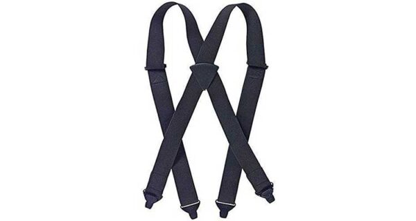 suspenders for groom wedding suits