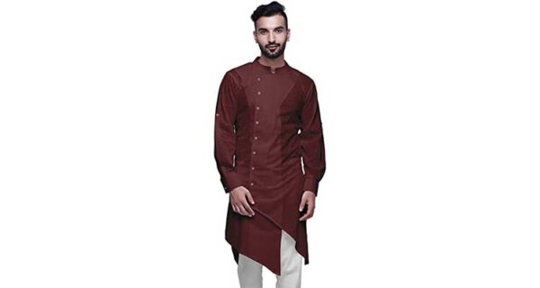 Indian groom wedding suit ideas