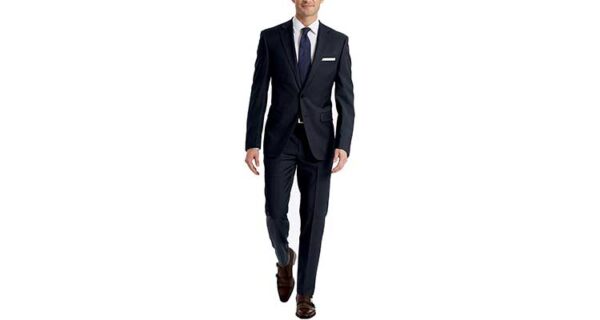 best wedding suits for groom