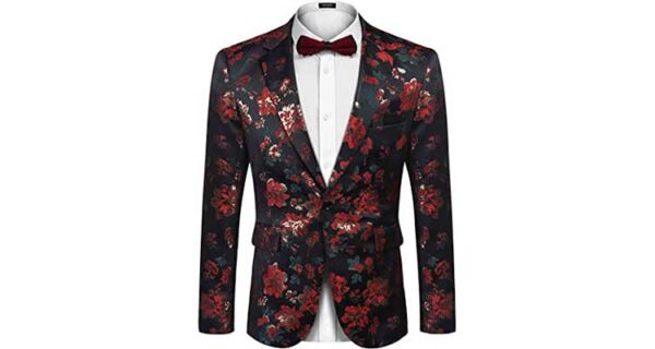 groom wedding suits for special occasion