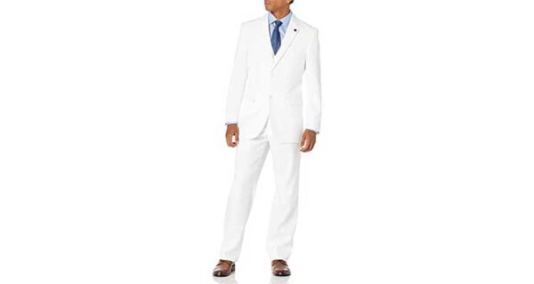 best groom suits for special day