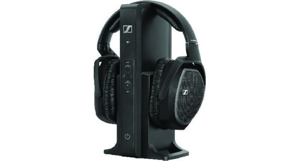  gifts for movie buffs- wireless headphones 