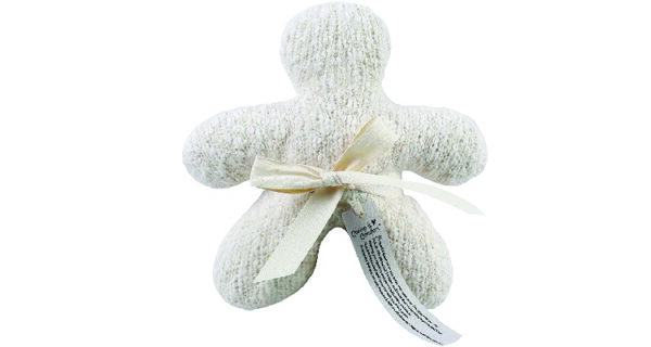 breakup gifts for her - hug pillow