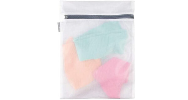 Travel Gift Ideas For Men laundry bag mesh
